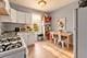 7844 S Greenwood, Chicago, IL 60619