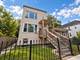 7844 S Greenwood, Chicago, IL 60619