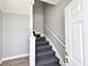7844 S Greenwood, Chicago, IL 60619