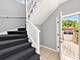 7844 S Greenwood, Chicago, IL 60619