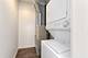 7844 S Greenwood, Chicago, IL 60619