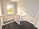 7844 S Greenwood, Chicago, IL 60619