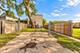 7844 S Greenwood, Chicago, IL 60619