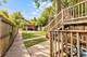 7844 S Greenwood, Chicago, IL 60619