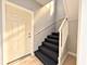7844 S Greenwood, Chicago, IL 60619