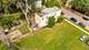 7844 S Greenwood, Chicago, IL 60619