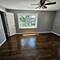 2608 E 92nd, Chicago, IL 60617
