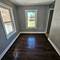 2608 E 92nd, Chicago, IL 60617