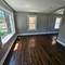 2608 E 92nd, Chicago, IL 60617