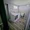 2608 E 92nd, Chicago, IL 60617