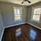 2608 E 92nd, Chicago, IL 60617