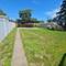 2608 E 92nd, Chicago, IL 60617