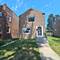 2608 E 92nd, Chicago, IL 60617
