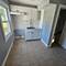 2608 E 92nd, Chicago, IL 60617