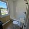 2608 E 92nd, Chicago, IL 60617