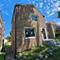 2608 E 92nd, Chicago, IL 60617
