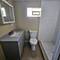 2608 E 92nd, Chicago, IL 60617