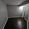 2608 E 92nd, Chicago, IL 60617
