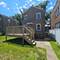 2608 E 92nd, Chicago, IL 60617