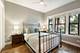 1454 W Roscoe Unit 1E, Chicago, IL 60657