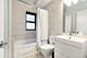 1454 W Roscoe Unit 1E, Chicago, IL 60657