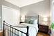 1454 W Roscoe Unit 1E, Chicago, IL 60657