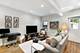 1454 W Roscoe Unit 1E, Chicago, IL 60657