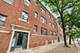 1454 W Roscoe Unit 1E, Chicago, IL 60657