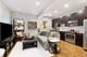 1454 W Roscoe Unit 1E, Chicago, IL 60657
