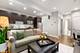 1454 W Roscoe Unit 1E, Chicago, IL 60657