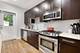 1454 W Roscoe Unit 1E, Chicago, IL 60657