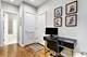 1454 W Roscoe Unit 1E, Chicago, IL 60657