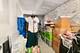 1454 W Roscoe Unit 1E, Chicago, IL 60657
