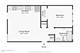 1454 W Roscoe Unit 1E, Chicago, IL 60657