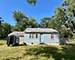 425 W Bruce, Lockport, IL 60441