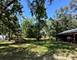 425 W Bruce, Lockport, IL 60441