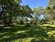 425 W Bruce, Lockport, IL 60441