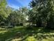 425 W Bruce, Lockport, IL 60441