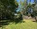 425 W Bruce, Lockport, IL 60441