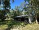 425 W Bruce, Lockport, IL 60441