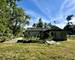 425 W Bruce, Lockport, IL 60441