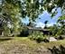 425 W Bruce, Lockport, IL 60441