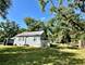 425 W Bruce, Lockport, IL 60441