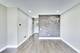 227 E Shag Bark, Streamwood, IL 60107