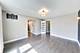 227 E Shag Bark, Streamwood, IL 60107