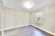 227 E Shag Bark, Streamwood, IL 60107