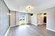 227 E Shag Bark, Streamwood, IL 60107