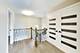 227 E Shag Bark, Streamwood, IL 60107