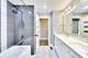227 E Shag Bark, Streamwood, IL 60107