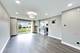 227 E Shag Bark, Streamwood, IL 60107